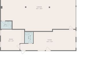 34 Clifton Ave, Ansonia, CT 06401