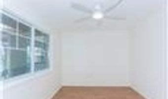 91-1101 Namahoe St 3H, Kapolei, HI 96707