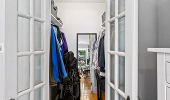 3115 FOSTER Ave, Baltimore, MD 21224