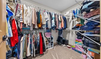 105 Bree Ct, Aberdeen, NC 28315