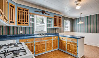 910 Bray Blvd, Asheboro, NC 27205
