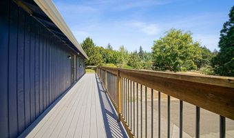 3212 Terrace NW Dr, Albany, OR 97321