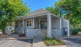 7443 Singing Hills Ct, Boulder, CO 80301