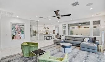 10736 Penhurst Way, Las Vegas, NV 89135