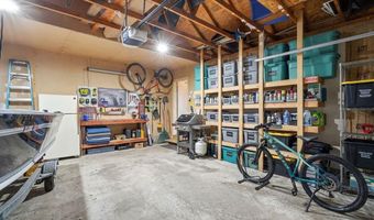 13458 Uplander St NW, Andover, MN 55304