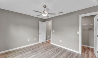 3277 ALBERTA St, Bartow, FL 33830