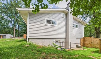 14008 EAGLE Ct, Rockville, MD 20853