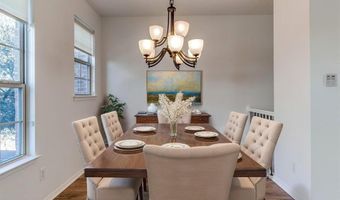 3942 Sugar Tree Way, Addison, TX 75001