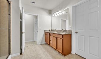 3216 Birch Tree Ln Lot 396, Alva, FL 33920