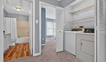 2002 PEGGY STEWART Way 205, Annapolis, MD 21401