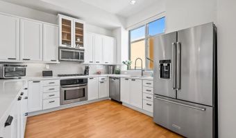 465 S Cleveland St 103, Oceanside, CA 92054