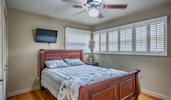 320 Westmoreland Cir, Batesville, MS 38606