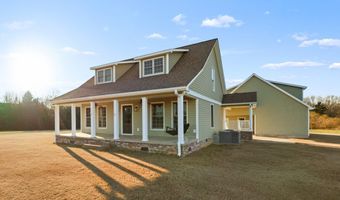2273 HWY 284, Abbeville, SC 29620