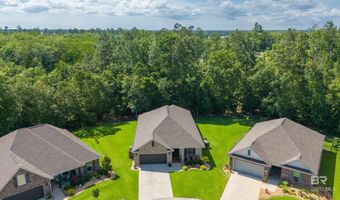 1350 Surrey Loop, Foley, AL 36535