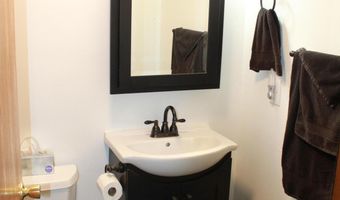 404 Winbigler St, Ansonia, OH 45303