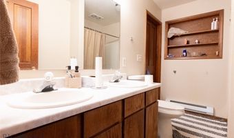 91 Stiles, Belgrade, MT 59714