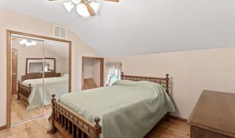 1304 BRYAN POINT Rd, Accokeek, MD 20607