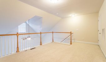 846 Myrtle Grove Dr. Ln, Apex, NC 27502