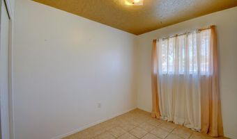 708 Landman Pl NE, Albuquerque, NM 87109