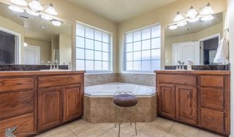 281 Lollipop Trl, Abilene, TX 79602
