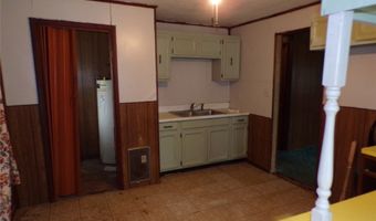 10210 KNAPP Rd, Albion, PA 16401