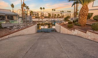 1675 Arizona 95 D7, Bullhead City, AZ 86442