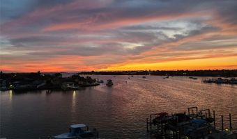 1038 BELLASOL Way 403, Apollo Beach, FL 33572