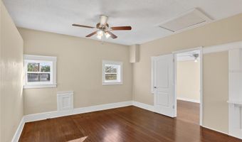 102 DEEN Blvd, Auburndale, FL 33823