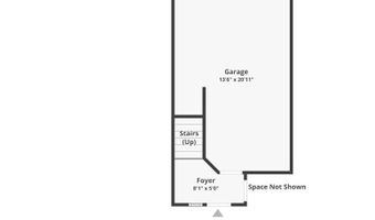 73 Breakers Ln, Aliso Viejo, CA 92656