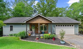 33 34 Grandview Ct, Asheville, NC 28806
