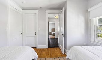 125 Cedar Ave, Allenhurst, NJ 07711
