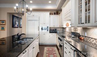288 Macon Ave 103, Asheville, NC 28804