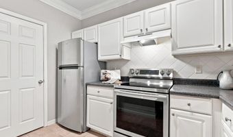 4102 Westchester Rdg NE, Atlanta, GA 30329