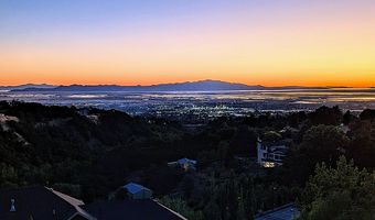 1735 S TEMPLE Ct 203, Bountiful, UT 84010