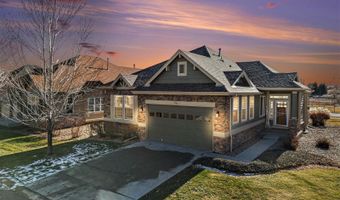 7566 Loveland St, Arvada, CO 80007