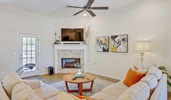915 Filmore Dr, Brandon, MS 39042