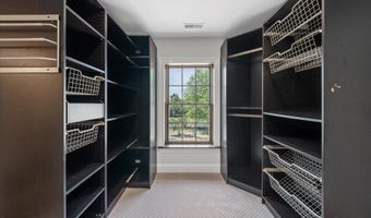 2159 MCCOY Rd, Bear, DE 19701