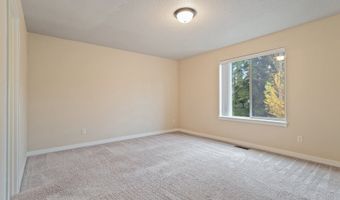17515 SW VANGUARD Ln, Beaverton, OR 97007