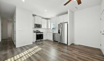 1829 Carol St 1829, San Diego, CA 92154