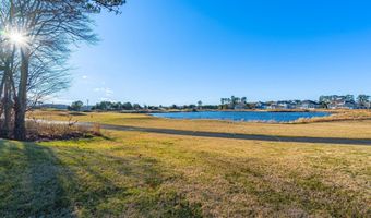 12048 PIMLICO Ln, Berlin, MD 21811