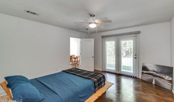 418 Barksdale Rd, Brandon, MS 39047