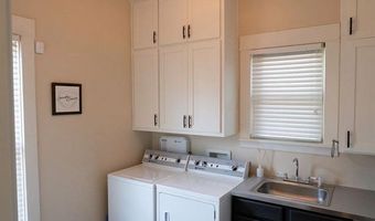 333 G St SW, Ardmore, OK 73401