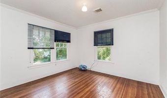 826 MISSISSIPPI Ave, Bogalusa, LA 70427