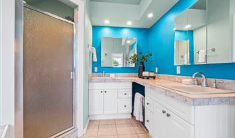20409 70th St E, Bonney Lake, WA 98391