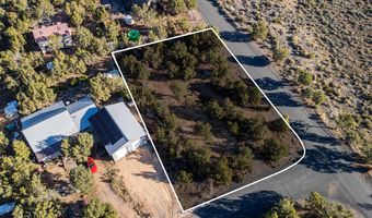 Christie Ln, Central, UT 84722