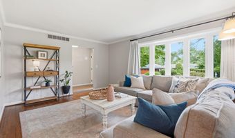 1848 CARRIAGE Dr, Annapolis, MD 21401