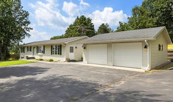 2871 16th Dr, Adams, WI 53910