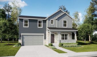 45867 Mill Ave, Bennett, CO 80102