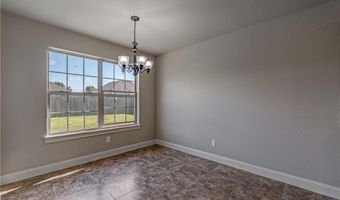 2703 Warberry Ave, Bentonville, AR 72713