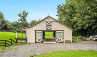 48 MADDOX Ln, Amissville, VA 20106